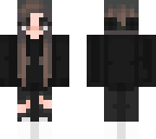 new skin