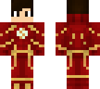 newbarry