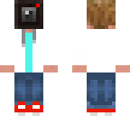 newscapepro