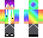 nicobill