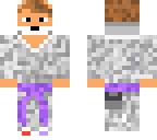 ninja fox mod servers