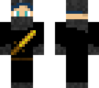 ninja1