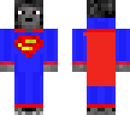 nohaxjustpro_123