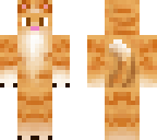 oiuytr