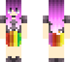 outfit 73