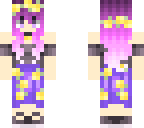 outfit 74