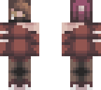 pain - reshade entry