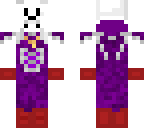 papyrus