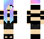 pastel goth