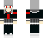 peko pekoyama
