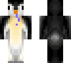 penguin derp