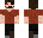 pirat