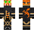 plains wanderer steampunk