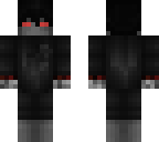 possible halloween