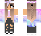 ppastel lady