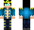 prince foxxotlg