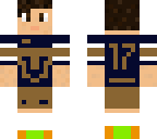pumas 2018