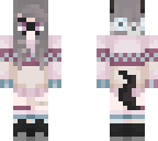 puppyalexa skin comp