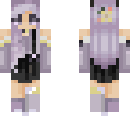 purple edit