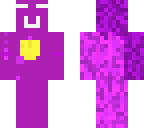purple guy fnaf 2-4