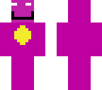 purple guy fnaf 2-4