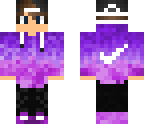 purpleandpinkgoodgood