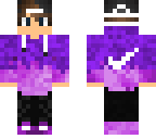 purplepinkj