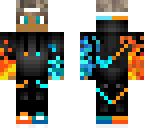 pvp boy