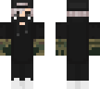 pvp guy
