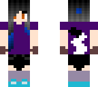 random 12