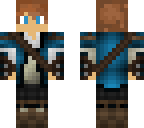 ranger