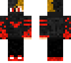 redpvpboy