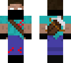 remake
