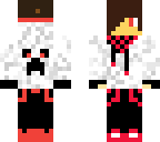repper boy