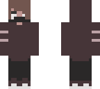 reshade competition