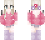 reshade contest