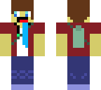 reupload with fixes