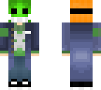 reverse eddsworld matt