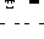 roblox noob and steve