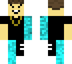 roblox oder