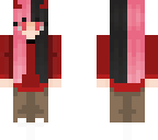 rose red death
