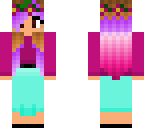 rp skin mixmatch