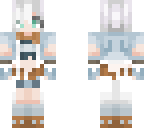 rune factory
