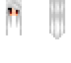 satan- base girl
