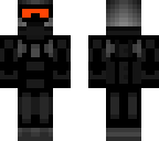 scouter
