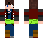 server