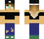 sfia skin 2