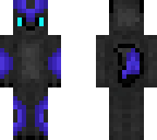 shadow umbreon