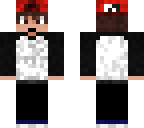 shane