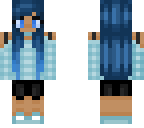 shaphire